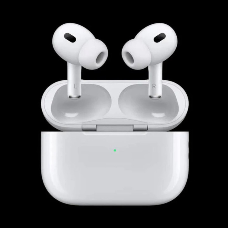 هندزفری بلوتوثی مدل Airpod pro NEW