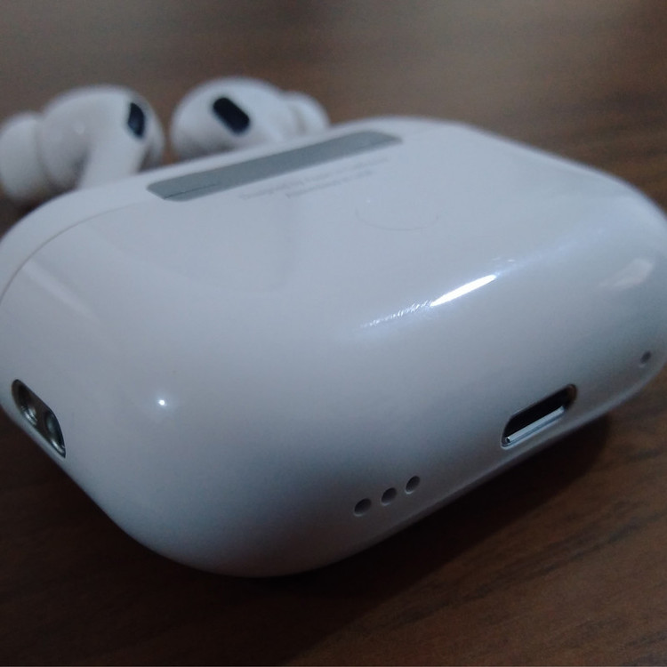 هندزفری بلوتوثی مدل Airpod pro NEW