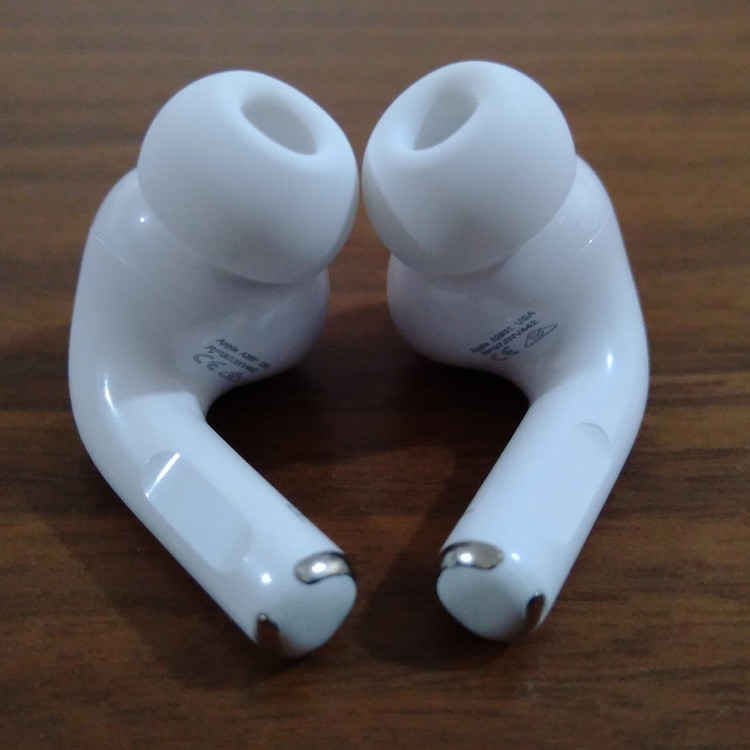 هندزفری بلوتوثی مدل Airpod pro NEW