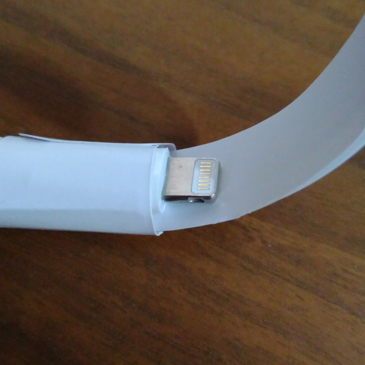 هندزفری بلوتوثی مدل Airpod pro NEW