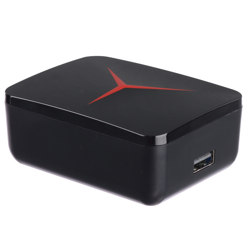 هدفون بلوتوثی مدل ENC 5.3