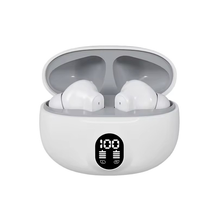 هدفون بلوتوثی TWS مدل RS90