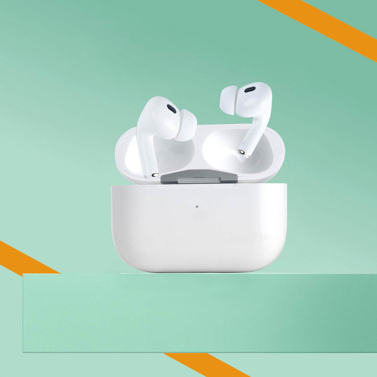 هندزفری بلوتوثی ورنا مدل Airpod pro