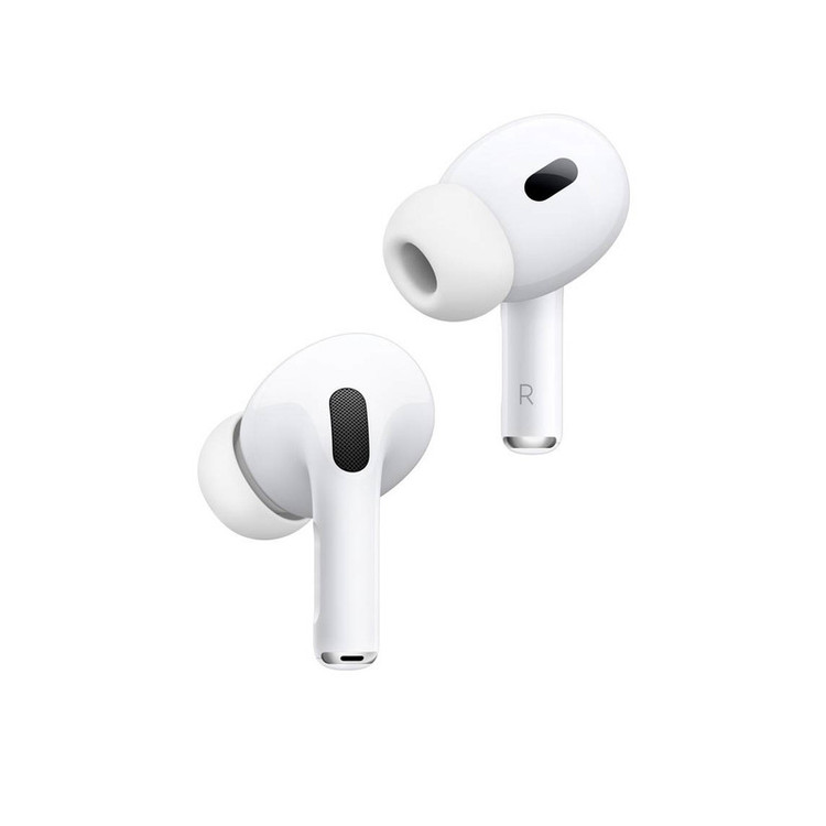هندزفری بلوتوثی ورنا مدل Airpod pro