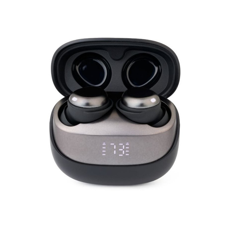 هدفون بی سیم بلت مدل Earset comfy1