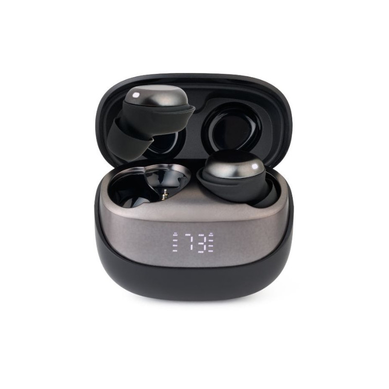 هدفون بی سیم بلت مدل Earset comfy1