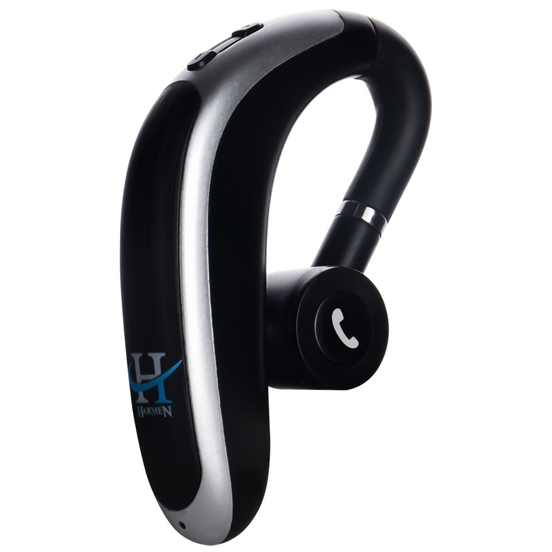 هدفون بلوتوثی هارمن مدل TESCOH53093
