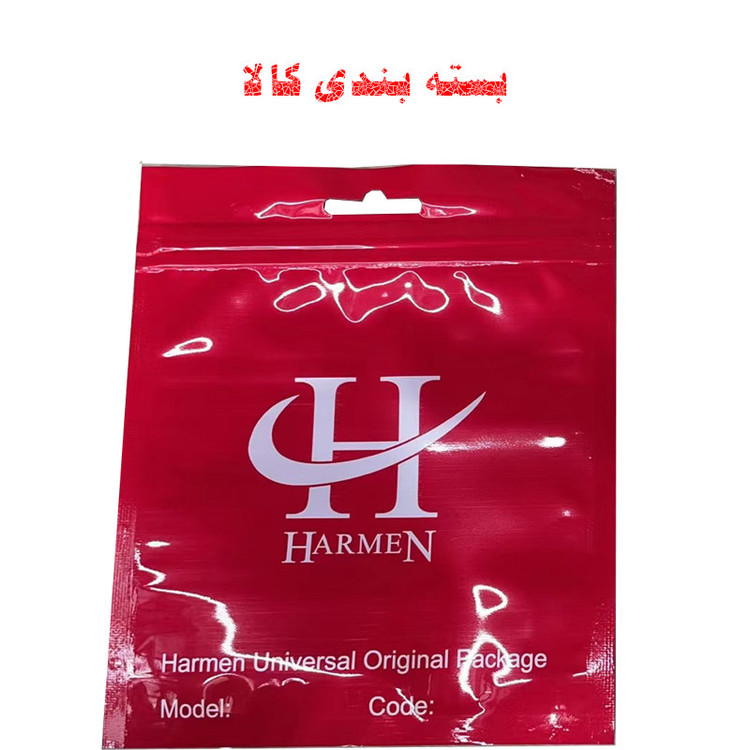 هدفون بلوتوثی هارمن مدل TESCOH53093