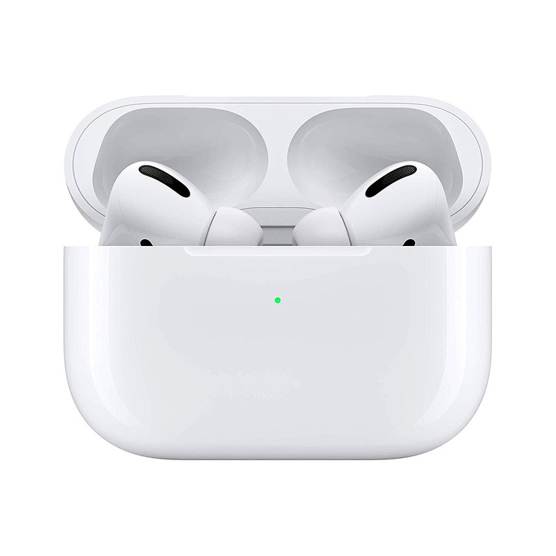هندزفری بی سیم مدل AirPods Pro 2022