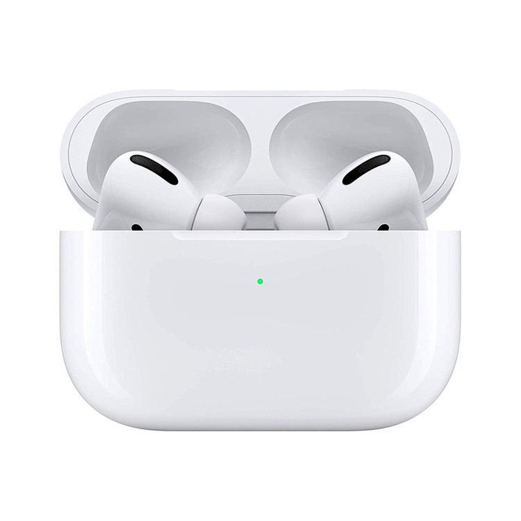 هندزفری بی سیم مدل AirPods Pro 2022