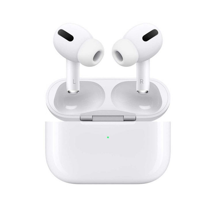 هندزفری بی سیم مدل AirPods Pro 2022