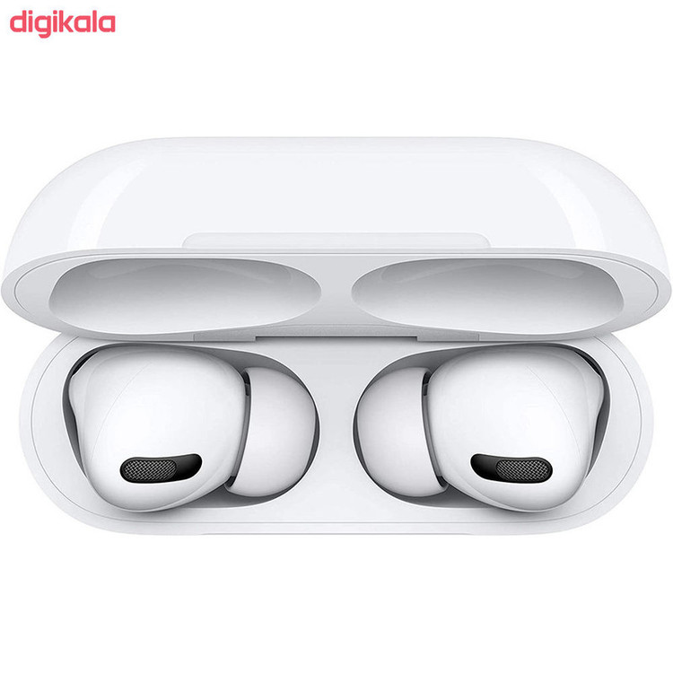 هندزفری بی سیم مدل AirPods Pro 2022