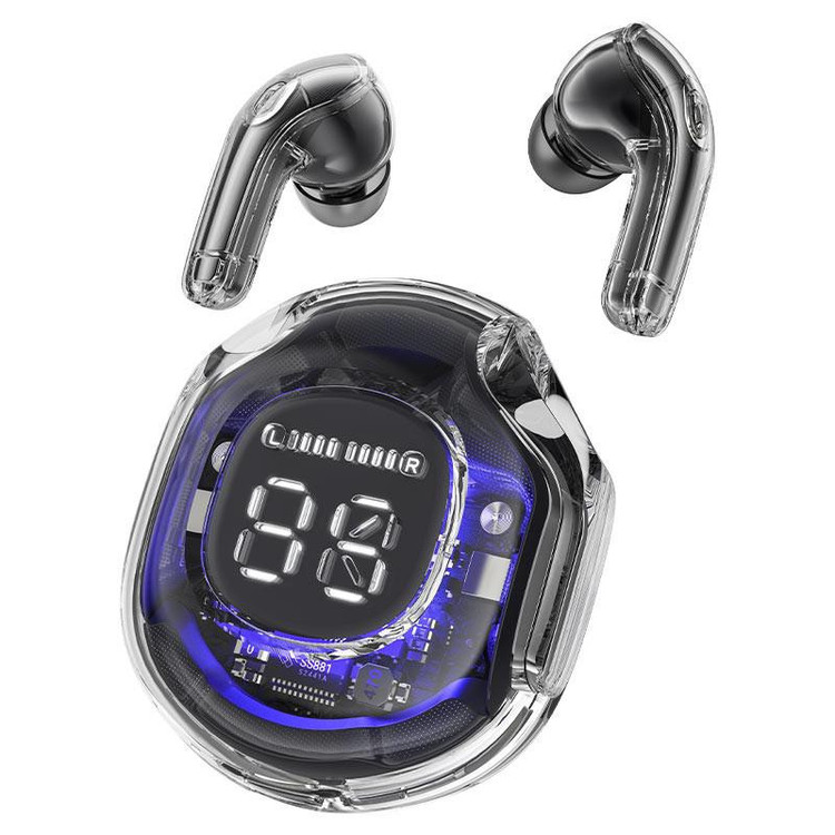 هدفون بلوتوثی مدل ultra pro wireless