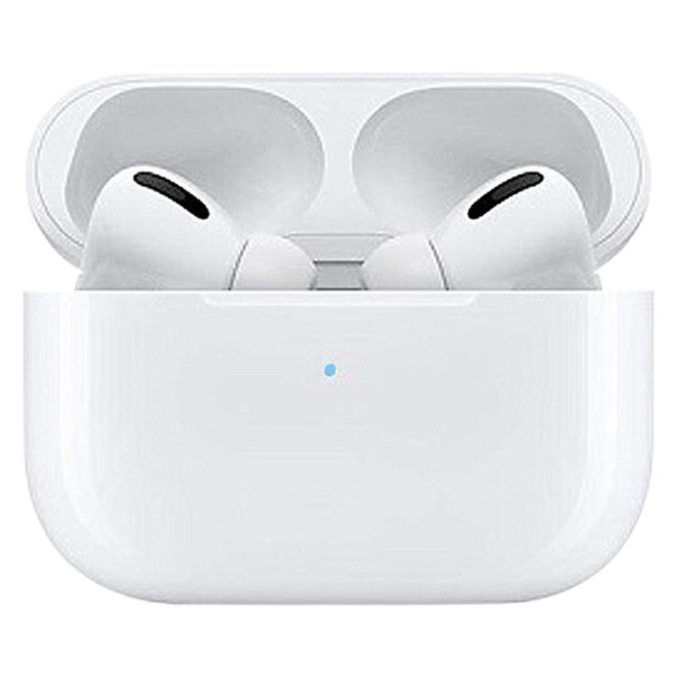 هدفون بلوتوثی مدل AirPods Pro