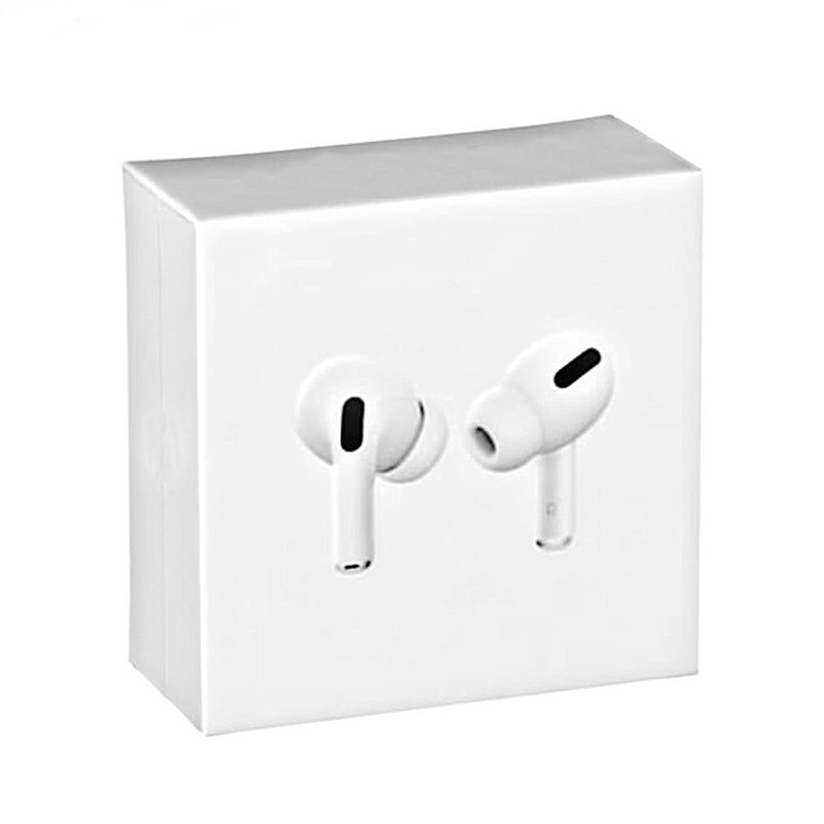 هدفون بلوتوثی مدل AirPods Pro