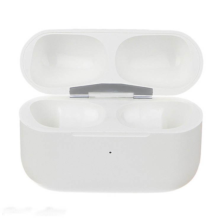 هدفون بلوتوثی مدل AirPods Pro