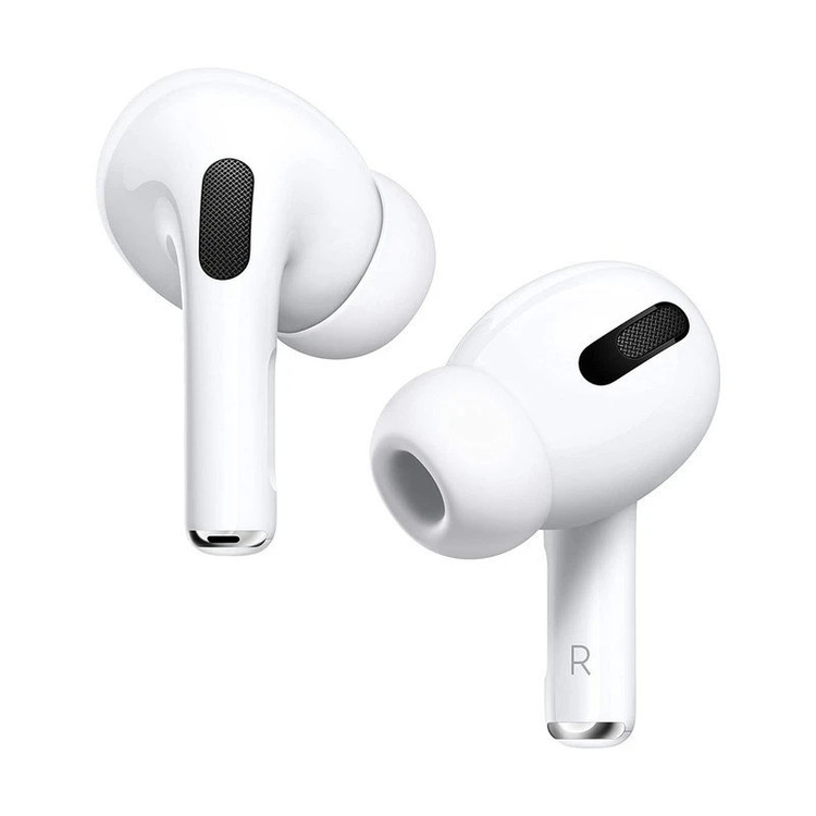هدفون بلوتوثی مدل PRO 3120