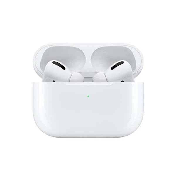 هدفون بلوتوثی مدل PRO 3120
