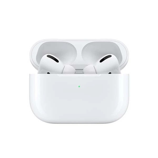 هدفون بلوتوثی مدل PRO 3120