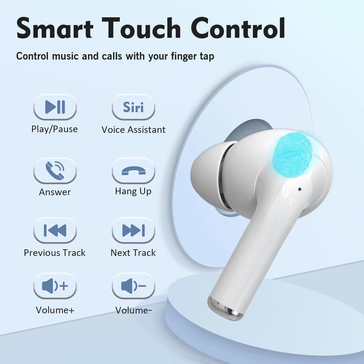هدفون بلوتوثی مدل PRO 3120