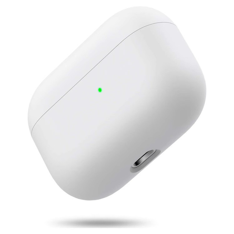 هدفون بلوتوثی مدل PRO 3120