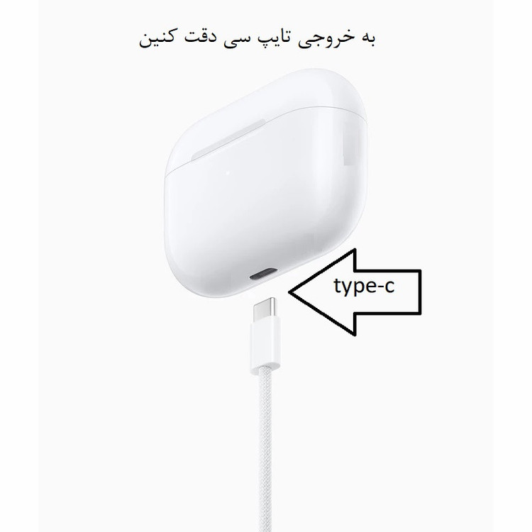 هدفون بلوتوثی مدل PRO 3120
