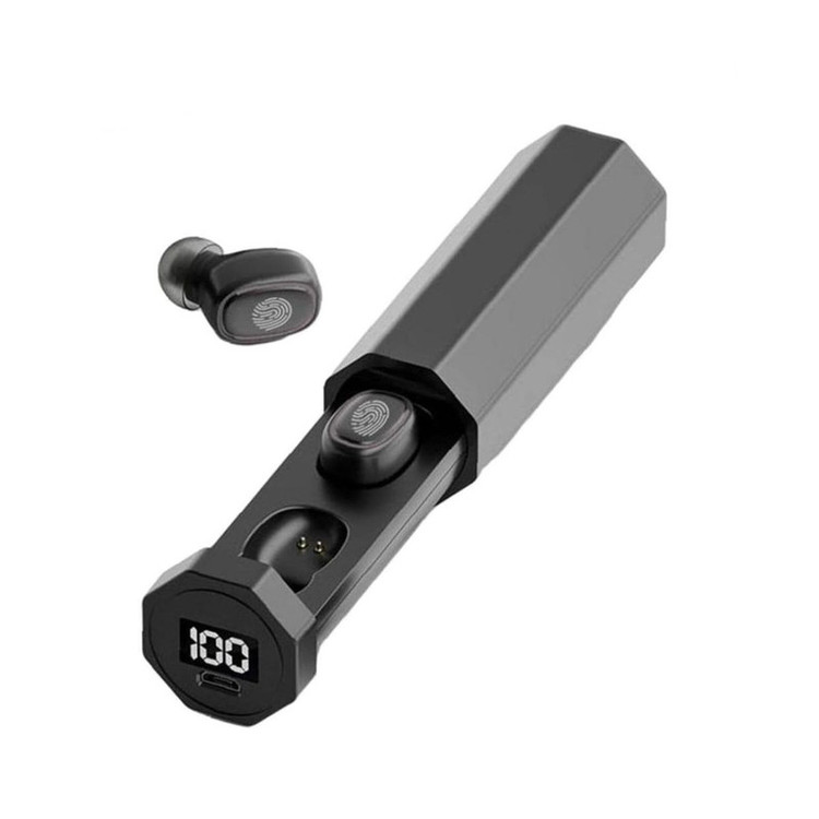 هدفون بلوتوثی مدل A7 Echo