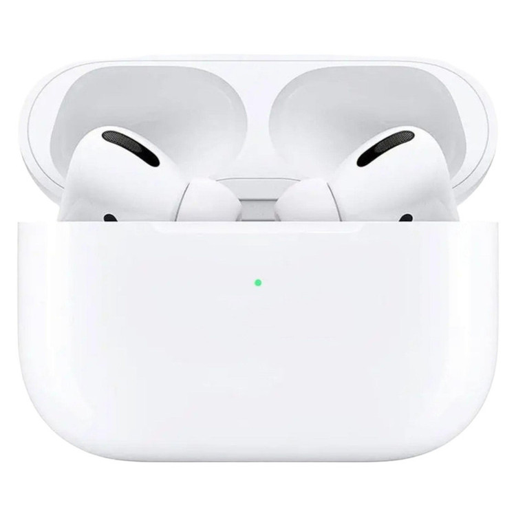 هدفون بلوتوثی مدل ایرپاد پرو airpods pro anc 2024