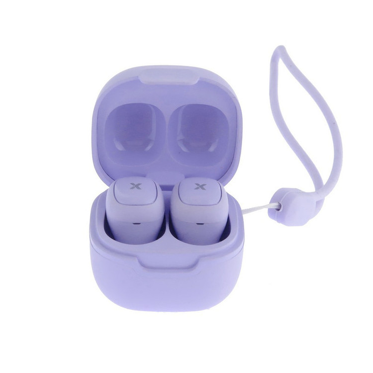 هدفون بلوتوثی مدل xpods tiny