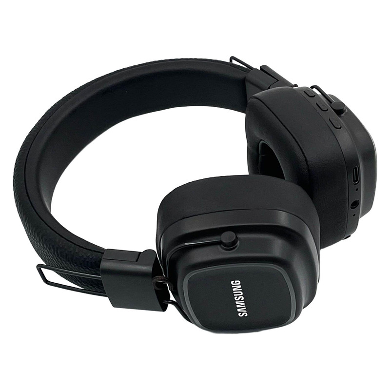 هدفون بلوتوثی مدل S-30
