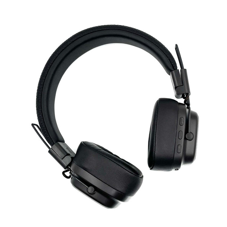 هدفون بلوتوثی مدل S-30