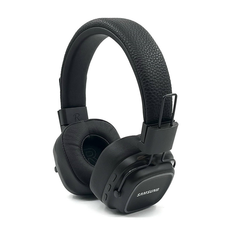 هدفون بلوتوثی مدل S-30