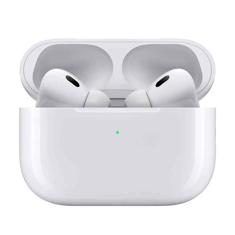 هدفون بلوتوثی مدل AirPods Pro Apple