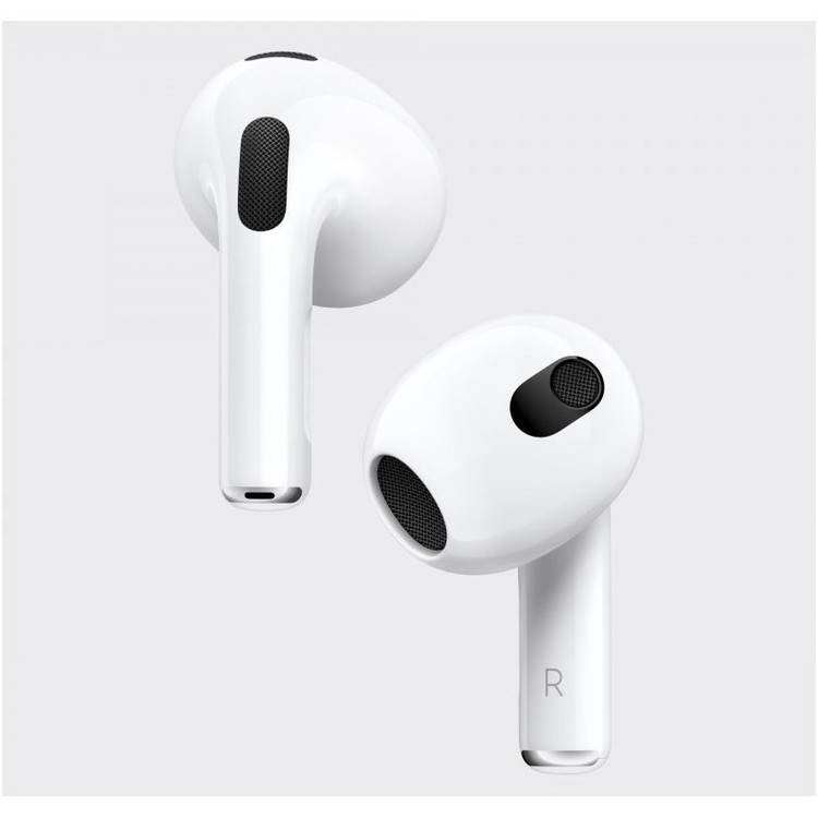 هندزفری بلوتوثی مدل air POds 3