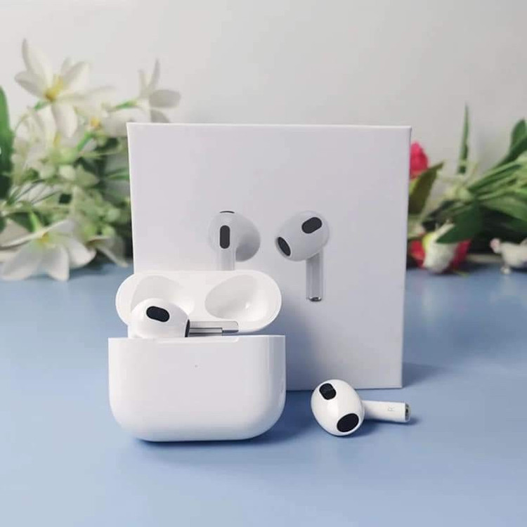 هندزفری بلوتوثی مدل air POds 3