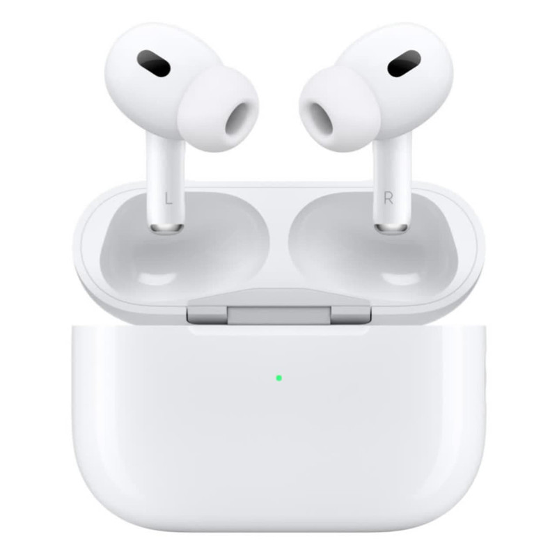 هندزفری بلوتوثی مدل  Air pods pro2
