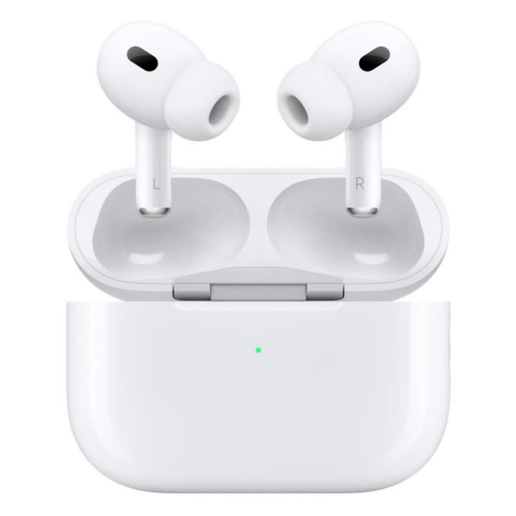 هندزفری بلوتوثی مدل Air pods pro2