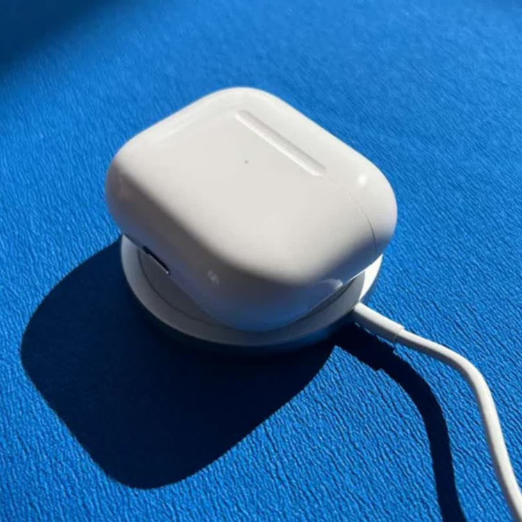 هندزفری بلوتوثی مدل Air pods pro2