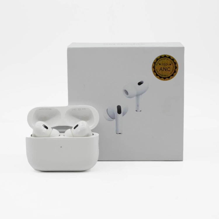 هندزفری بلوتوثی مدل Air pods pro2