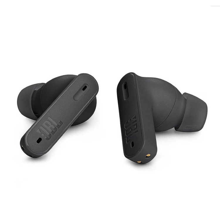 هدفون بلوتوثی جی بی ال مدل Tune Beam 2