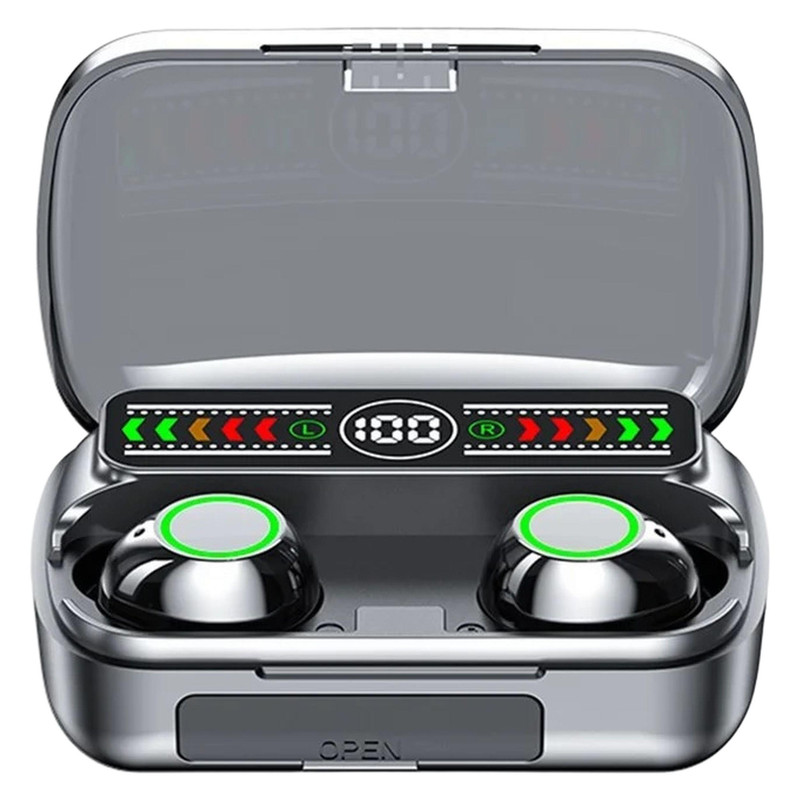 هدفون بلوتوثی مدل Digital V5.3