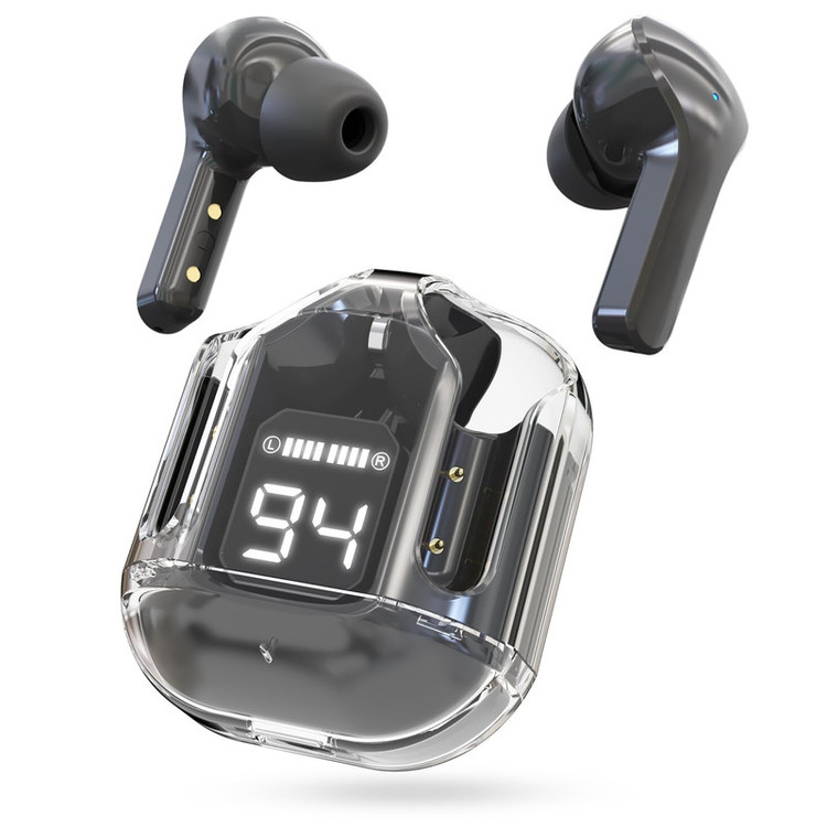 هدفون بلوتوثی مدل Ultrapods,CY_T2