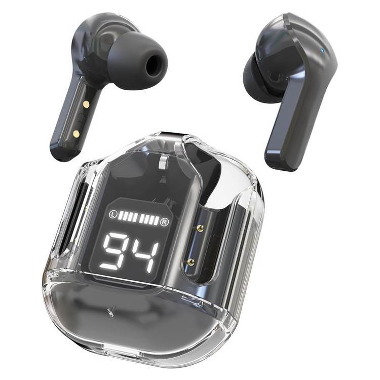 هدفون بلوتوثی مدل Ultrapods,CY_T2