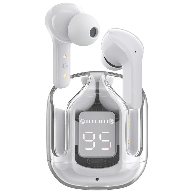 هدفون بلوتوثی مدل Ultrapods,CY_T2