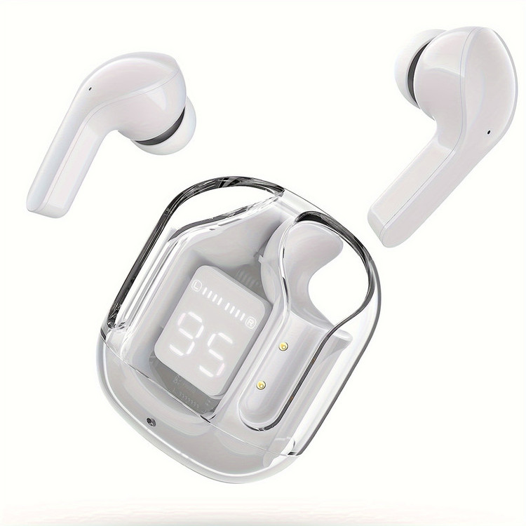 هدفون بلوتوثی مدل Ultrapods,CY_T2