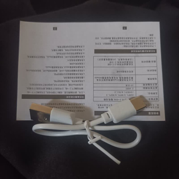 هدفون گیمینگ مدل M10 PRO
