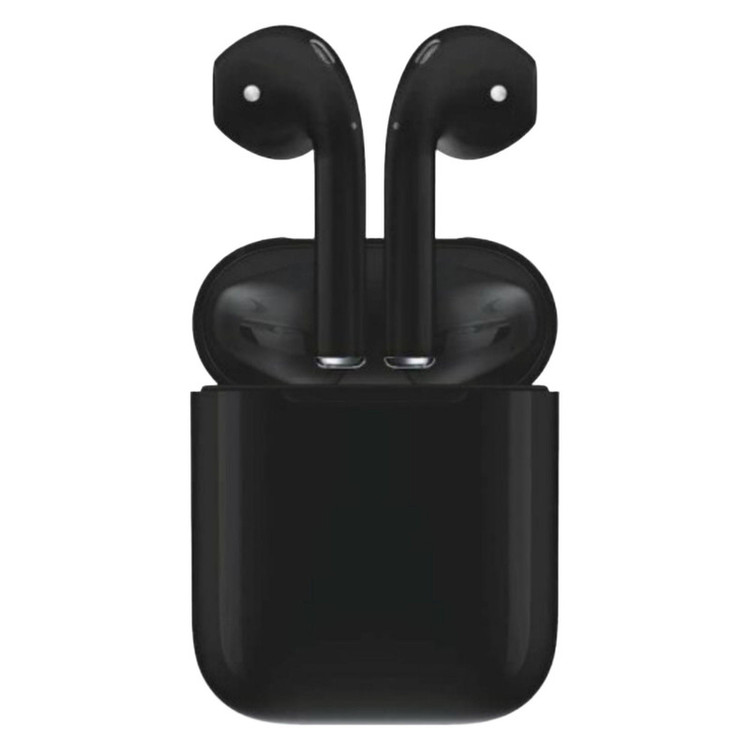 هندزفری بلوتوثی مدل inpods 12 NEW