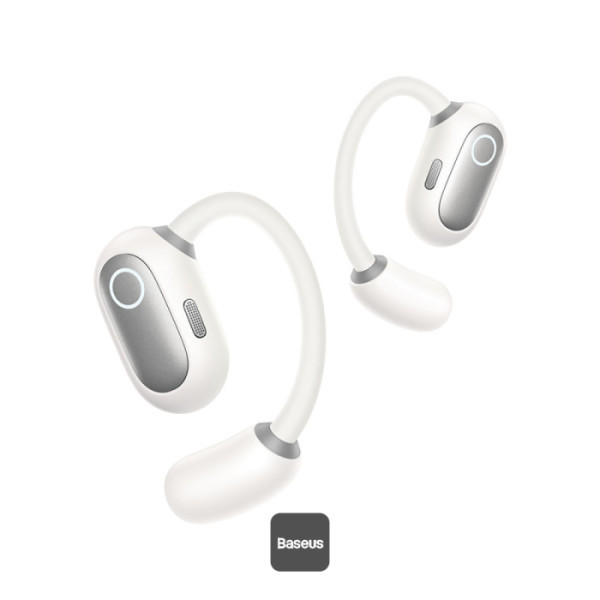 هدفون بلوتوثی بیسوس مدل Eli Sport 1 Open Ear