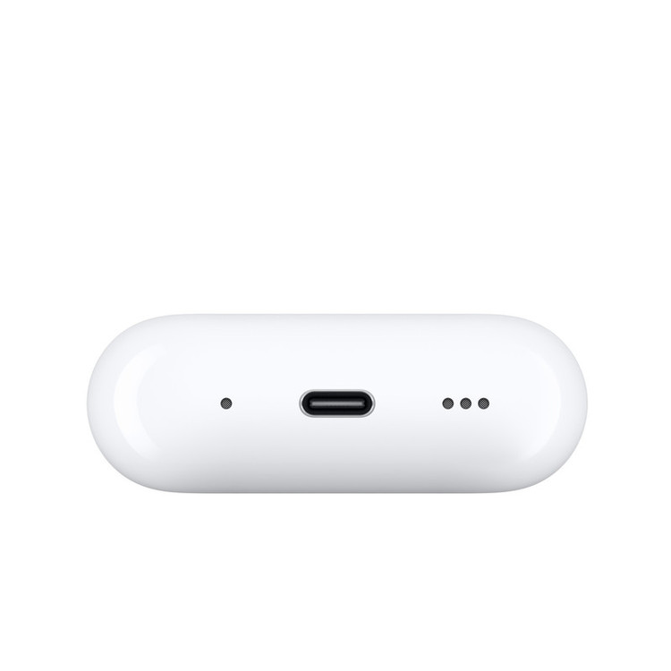 هدفون بلوتوثی مدل AirPods Pro 2nd Generation Type-C