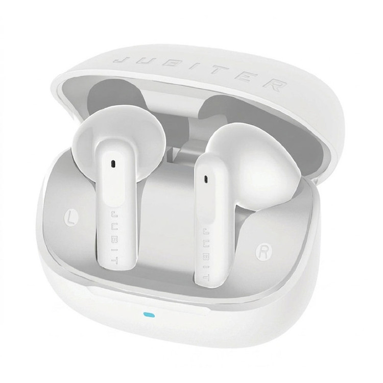 هدفون بلوتوثی ژوبیتر مدل Sonic 2X